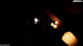 Dick Casey, Johny Cruz & Will Sims