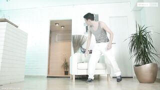 Dirty-Fuckers Twinks In Heat Scene 4