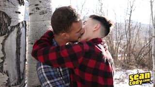 The Cabin: Episode 2