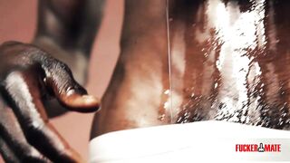 Pierre Diallo Jerkoff