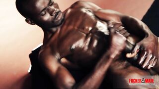 Pierre Diallo Jerkoff