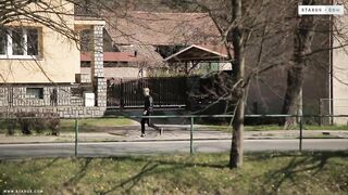 Twink adventures Scene 3