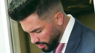 Month End Accounting