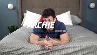 The Best Star-Making Solos