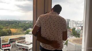 DennisXL & Vadim Romanov